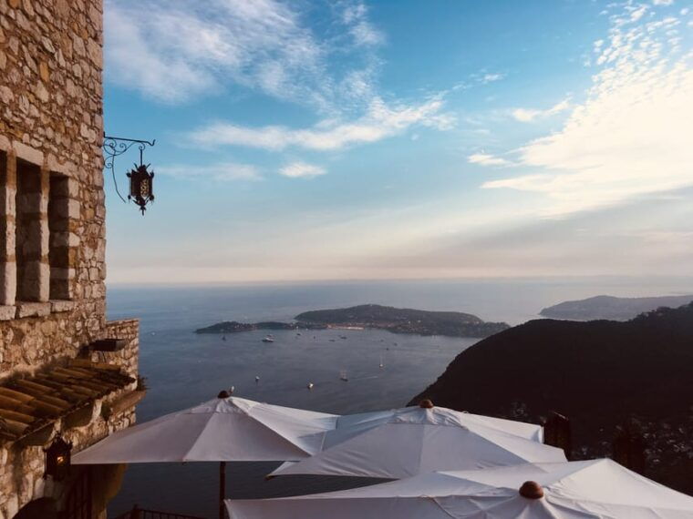 bespoke-luxury-sightseeing-experiences