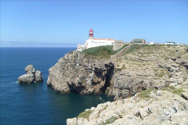best-coast-tour-southwest-of-europe