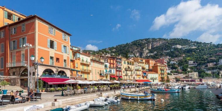 best-landscapes-of-the-french-riviera-monaco-monte-carlo-2