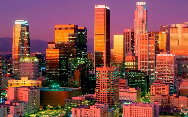 best-of-los-angeles-day-tour-with-german-speaking-guide