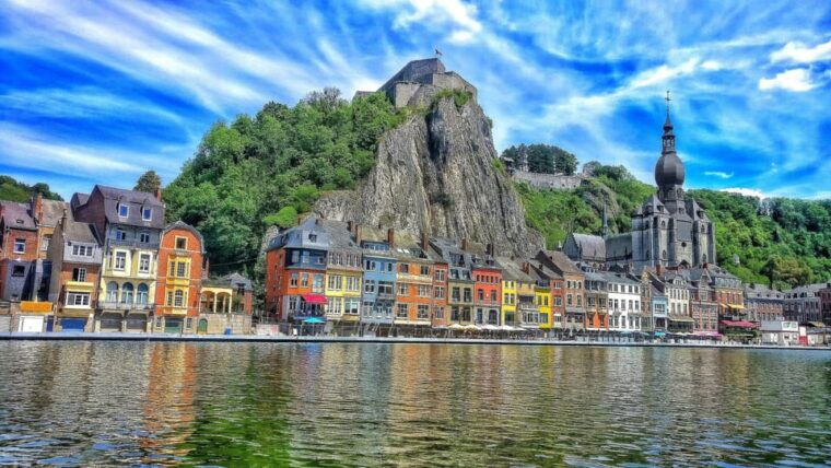 best-of-luxembourg-and-dinant-private-tour-from-brussels