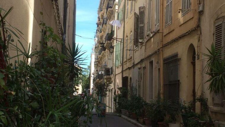 best-of-marseille-private-walking-tour-with-a-local