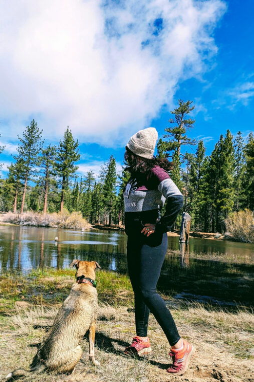 big-bear-family-friendly-nature-walk-w-hot-chocolate