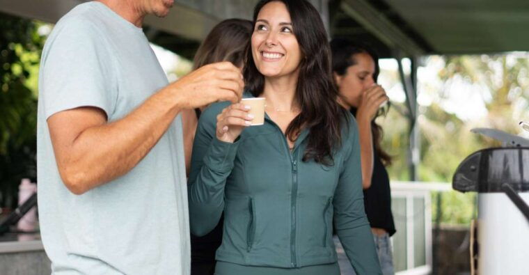 big-island-coffee-black-sand-volcano-and-waterfall-tour