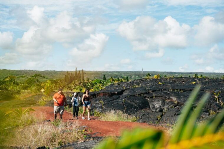big-island-evening-volcano-explorer-from-hilo