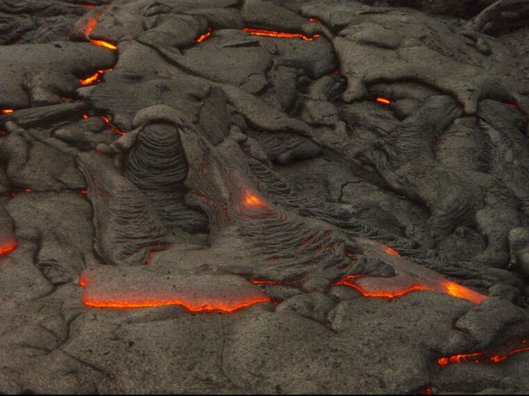 big-island-volcano-run-slingshot-tour-2