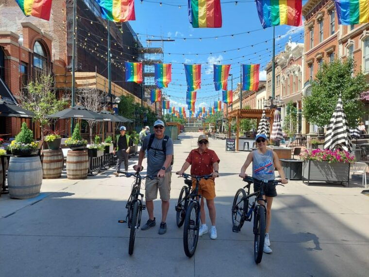 bike-and-booze-tour-of-rino-downtown