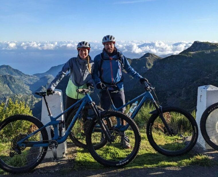 bike-tour-botanical-levels-of-madeira-trail-experience