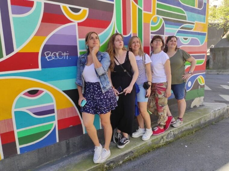 bilbao-street-art-walking-tour-with-local-craft-beer
