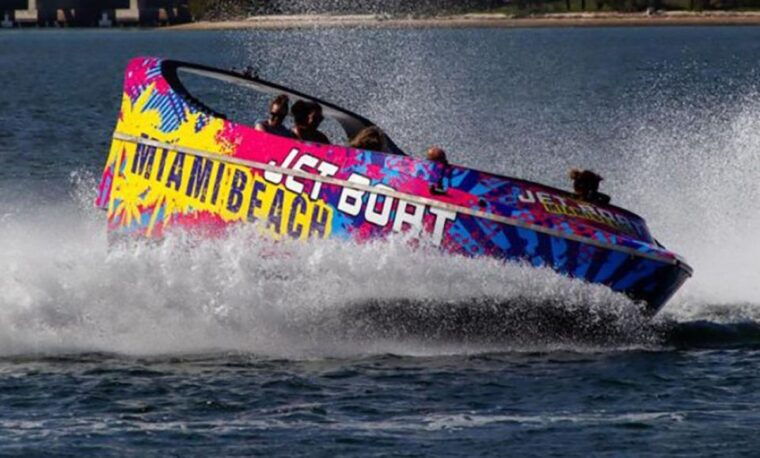 biscayne-bay-jet-ski-rental-free-jet-boat-ride