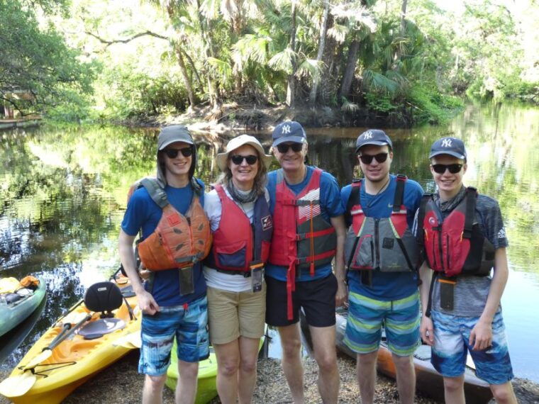 blackwater-creek-exclusive-nature-escape-kayak-adventure