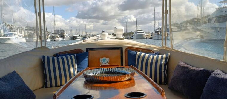 boat-cruise-drinks-included-las-best-attraction