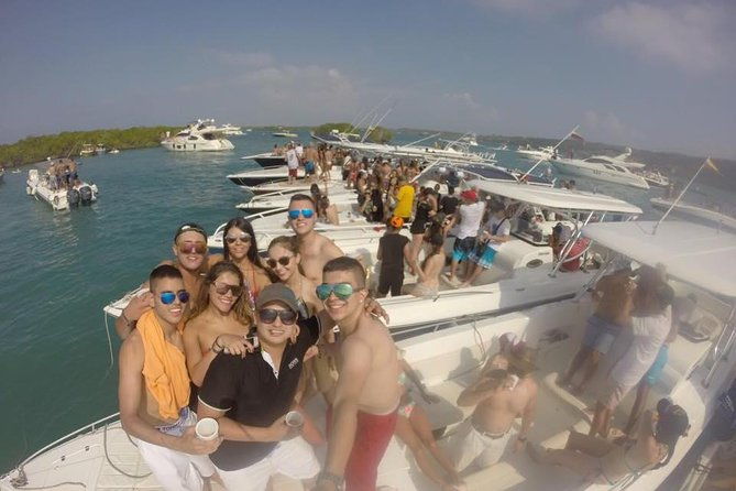 boat-rental-all-day-in-cartagena