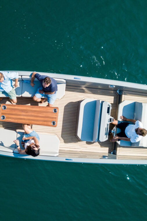 boat-rental-in-santa-maria-di-leuca-%c2%b7-mana-23