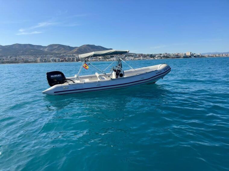 boat-trip-to-maro-from-benalmadena
