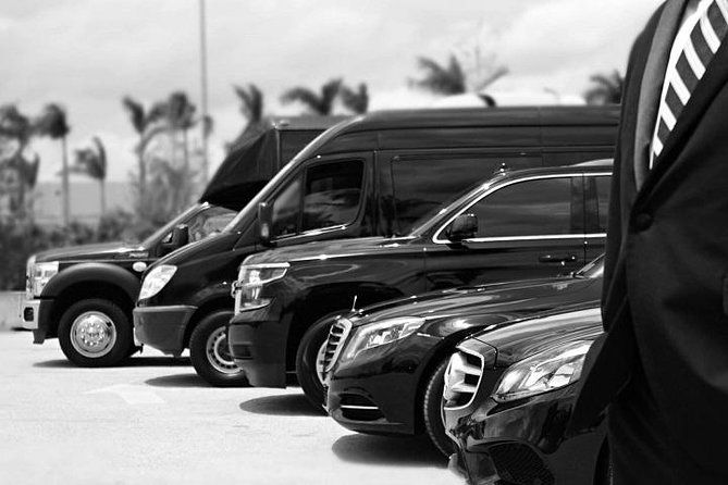 bodrum-airport-bjv-transfers-to-fethiye-hotels