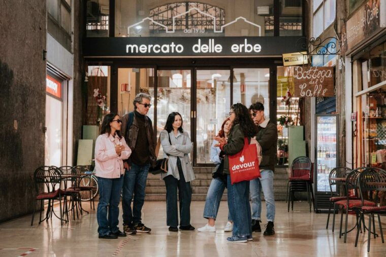 bologna-tastes-and-traditions-food-tour-with-market-visit