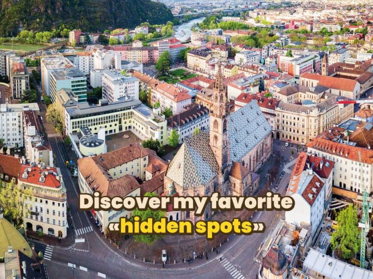 bolzano-digital-guide-made-with-a-local-for-your-tour