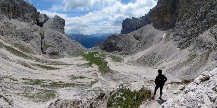 bolzano-dolomites-private-full-day-hiking-experience