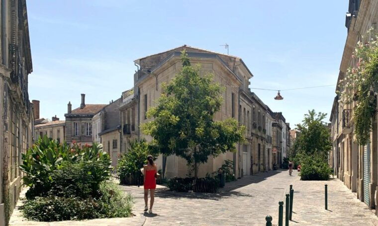 bordeaux-contemporary-landscapes