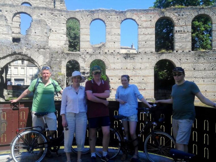 bordeaux-essentials-3-hour-bike-ride