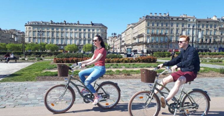 bordeaux-guided-bike-tour