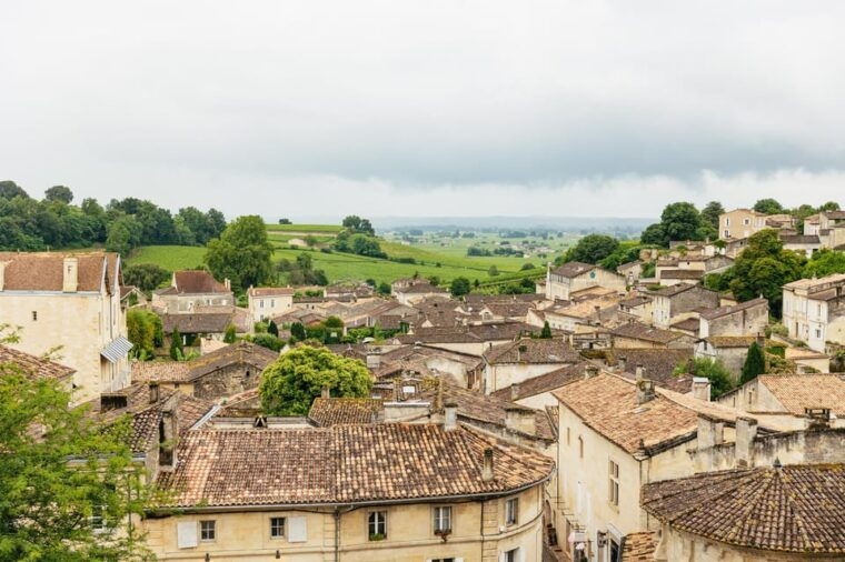 bordeaux-st-emilion-day-trip-with-wine-tasting-and-lunch