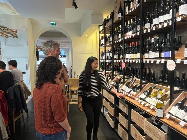 bordeaux-wine-tasting-with-a-certified-sommelier