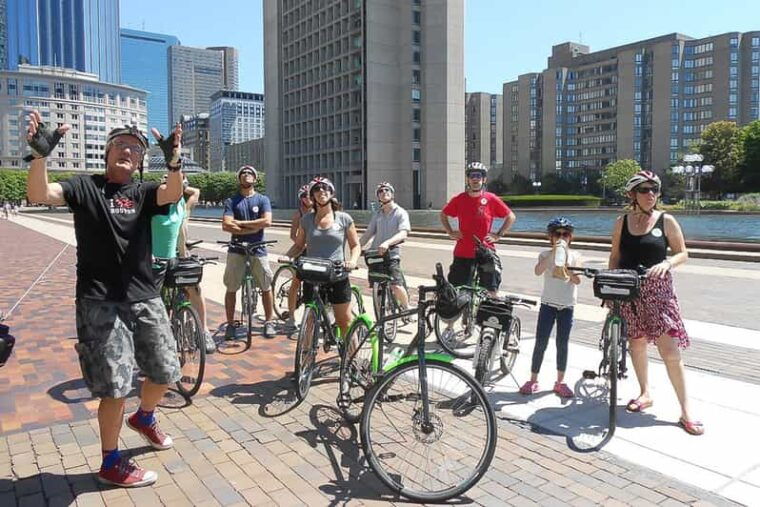 boston-2-5-hour-city-view-bike-tour