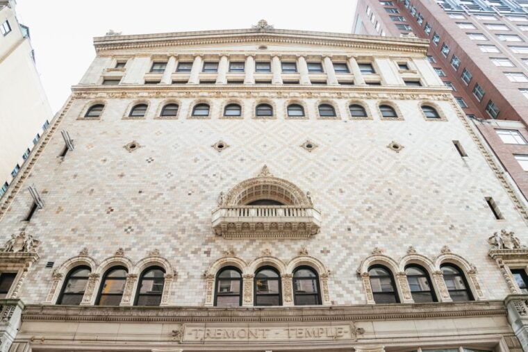 boston-2-hour-historic-walking-tour