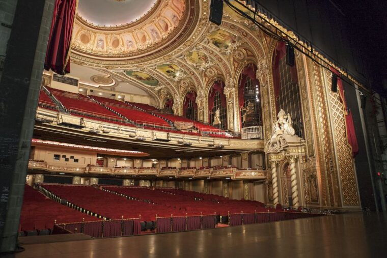 boston-boch-center-wang-theater-behind-the-scenes-tour