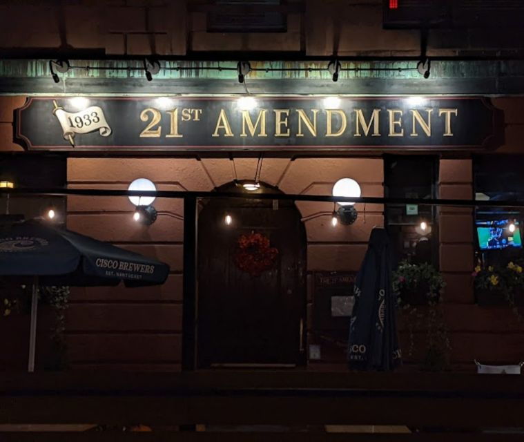 boston-boos-and-brews-haunted-pub-crawl