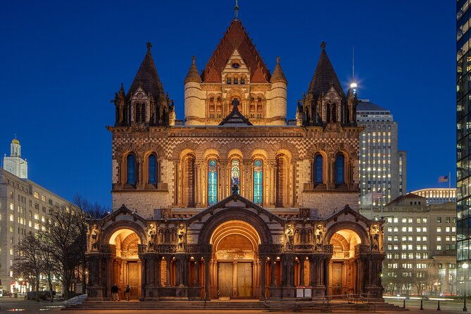boston-city-private-tour