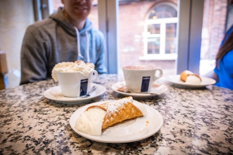 boston-food-of-the-north-end-private-walking-tour
