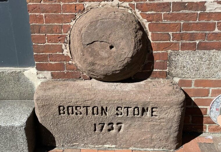 boston-freedom-trail-guided-walking-tour-in-french