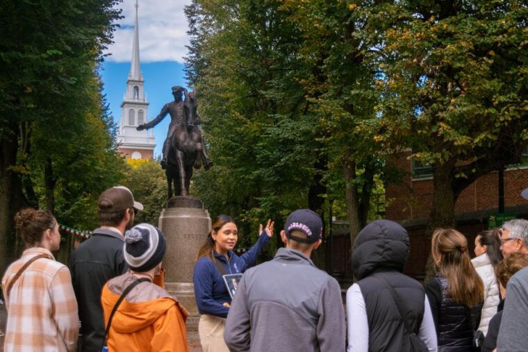boston-freedom-trail-history-small-group-walking-tour-2