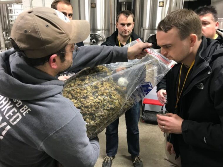 boston-guided-craft-brewery-tour-with-a-snack
