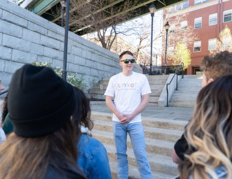 boston-in-cold-blood-true-crime-guided-walking-tour