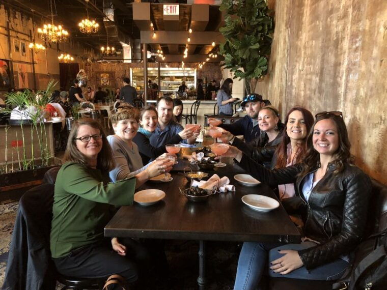 boston-local-gems-of-the-south-end-neighborhood-food-tour