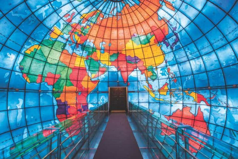 boston-mapparium-globe-how-do-you-see-the-world