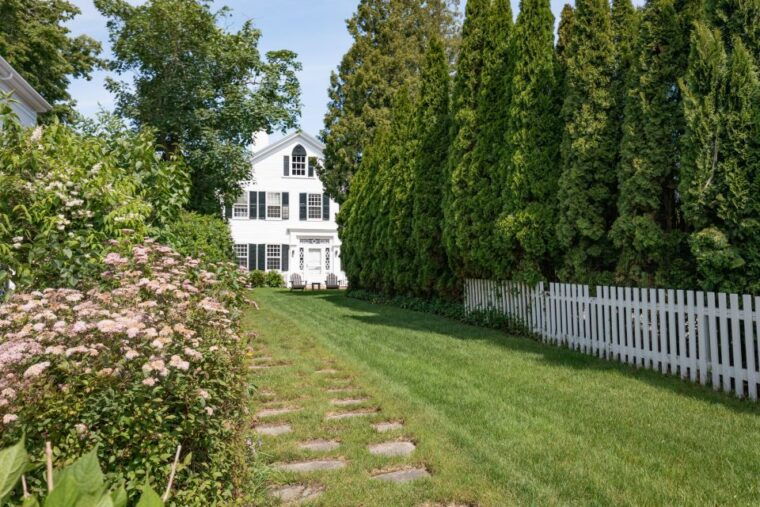 boston-marthas-vineyard-day-trip-with-optional-island-tour-2