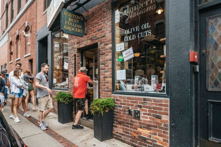 boston-north-end-to-freedom-trail-food-and-history-tour