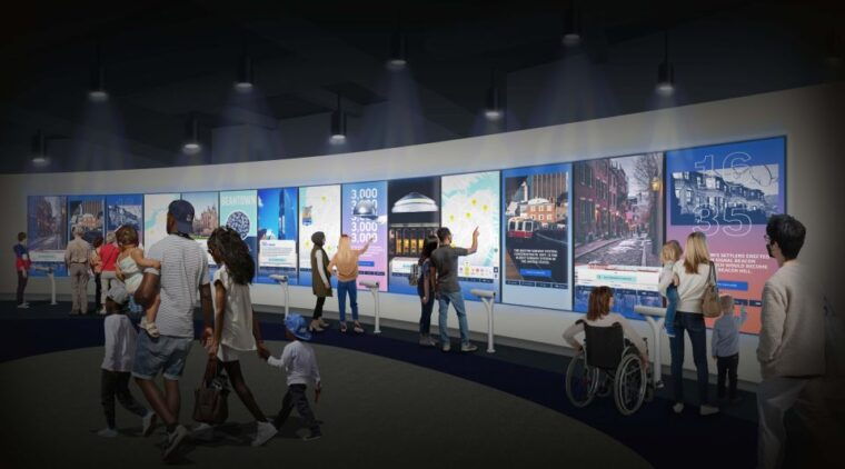 boston-pass-save-up-to-50-includes-franklin-park-zoo-3