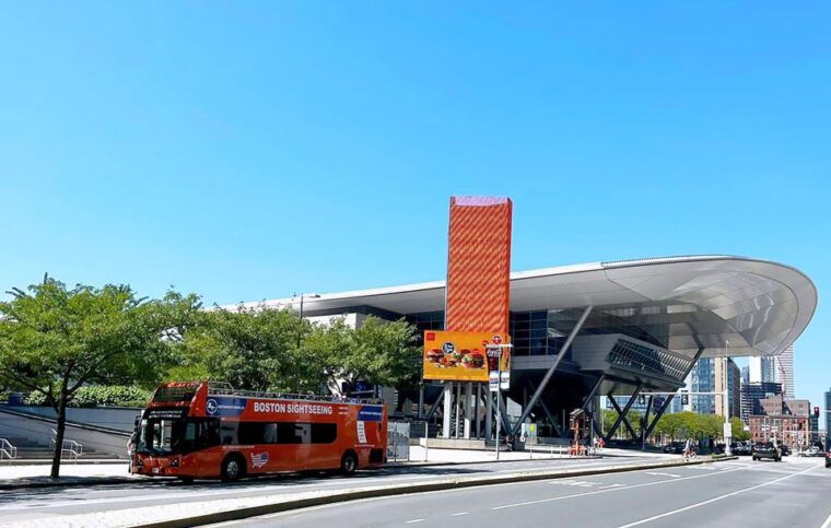 boston-sightseeing-single-ride-pass-with-double-decker-bus