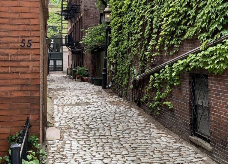 boston-underground-railroad-history-tour-of-beacon-hill-2