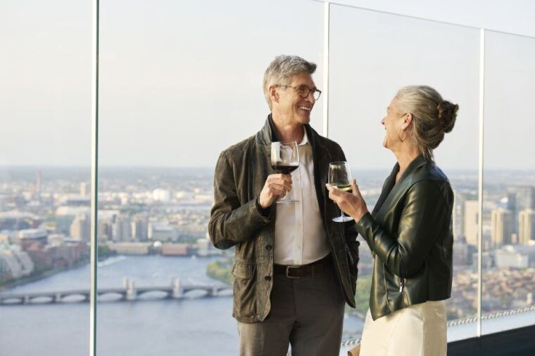 boston-view-boston-observation-deck-entry-ticket
