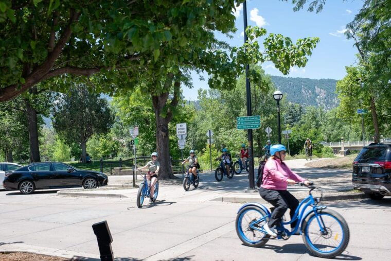 boulder-electric-bike-tour-with-local-guide-14yo-up