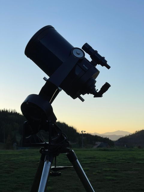 boulder-guided-astronomy-tour
