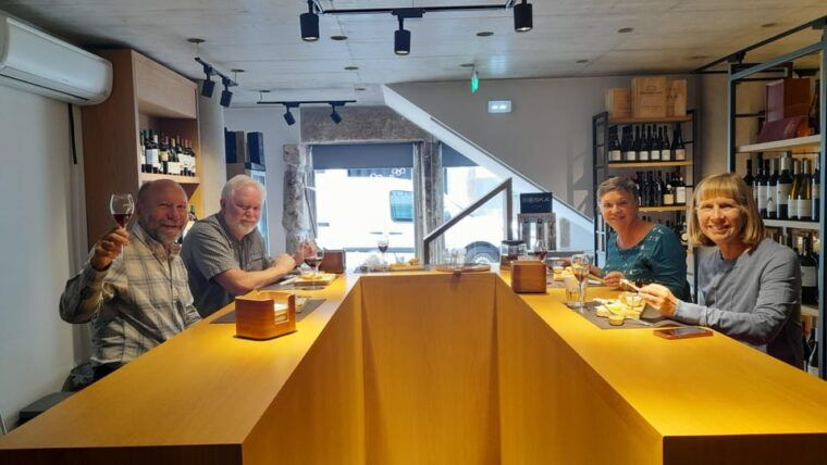 braga-small-group-food-tour-3-hour-with-a-local-guide-2