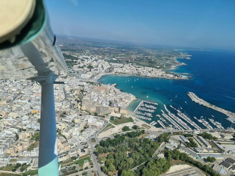 brindisi-puglia-panoramic-flight